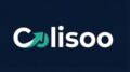 colisoo